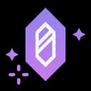 Free Nitro | Giveaways, Gifts & Methods
