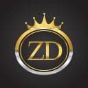 『Z / D』Communaute ?