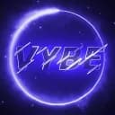 Vybe Shop