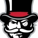 APSU Football Fans