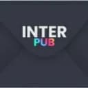 Inter-Pub