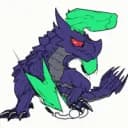 ?guilde yukemo?