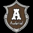 Andarial | Communauté De Wotax