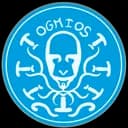 OGMIOS Transl & Interp