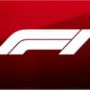 Quebec-French F1 League
