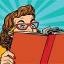 Le Coin des Lecteurs
