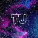 Tix Univers