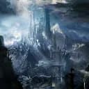 Forgotten Kingdom