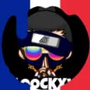 Loockxy Discord