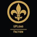 ⚜ UPLoad | Faction [FR]