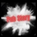 Pub story