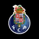 CLUB-PRO?