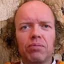 Sylvain Pierre Durif <3