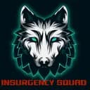 Insurgency Sandstorm SQUAD