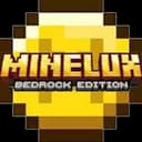 MINELUX BEDROCK