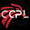 CCPL
