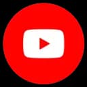Youtube Engagement + Sub4Sub