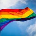 LGBT