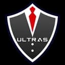 FM ULTRAS