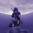 Sanctuaire Anime