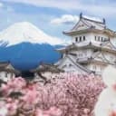 Japasia