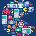 Gamer-Créator-Networker