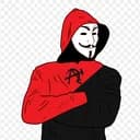 communauté Nekzy-secte l hacker