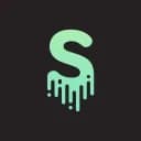SMB?
