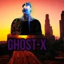 GHOST-X Communauté