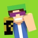?Ap do masinha?