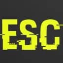 Elite Series Cup