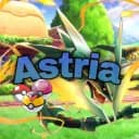 Astria / PokemonGo
