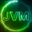 Java-VB-MySQL
