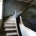 Urbex Investigation