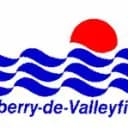 Salabery De ValleyField