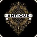 Le Royaume Antique
