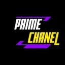 Prime Discord officiel