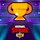 ?Brawl Stars Tournament?