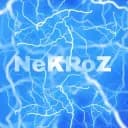 NeKRoZ