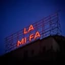 La Mifa