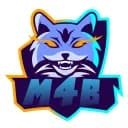 MatrixForBuild
