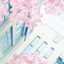✧ Solis Academy ✧ (Fantasy School v.2.0)