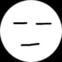JMPostin S