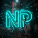 ?〈 Nick Promotions 〉