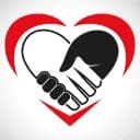 Lavoixducoeur