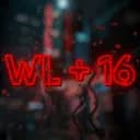 ?? + ?? ??????? ?? ???????