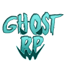 GHOST RP