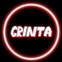 ?Grinta - Rp?