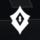 Valdor Esport