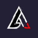 [FR] ? | ArkaLifeRP